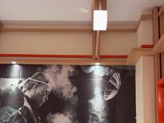 -味千拉面(泰州万达广场店)