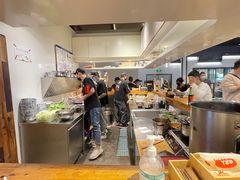 -食之六七·面(朝阳大悦城店)