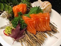 -山上下日本料理(万象城店)