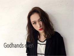 iphone_upload_pic-Godhands美发设计沙龙