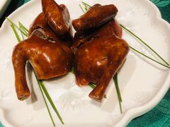 -誉八仙茶室酒楼(新天地店)