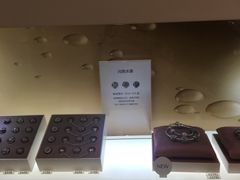 -Pandora潘多拉珠宝(朝阳大悦城店)