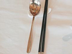 -大鸭梨烤鸭(顺义石园店)