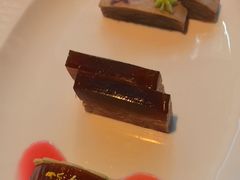 -淮香国色·淮扬菜(正大中心店)