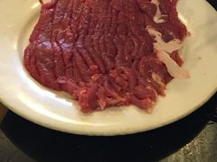 -裕德孚·非遗手切涮羊肉(东直门内大街店)