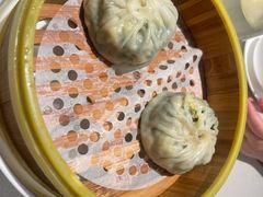 -悦融琥珀·京鲁菜·海味珍品(西单店)