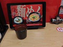 -友壹町寿司(佛山新DNA店)