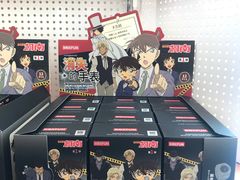 -可爱抓 COCO  GOTCHA(天津鹏欣水游城店)