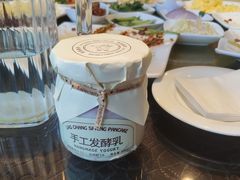 -老昌春饼(紫金城店)