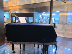 -海派悦庭·海胆烧麦·新融合菜(凯德广场店)