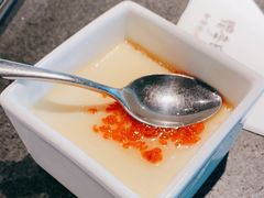 -赠李白·如诗的川味(余杭万达广场店)