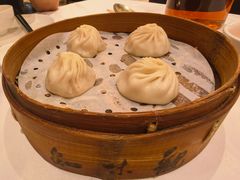 -知味观(湖滨总店)