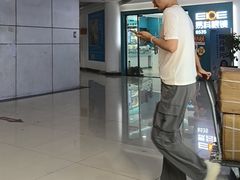 -中国丹阳眼镜城