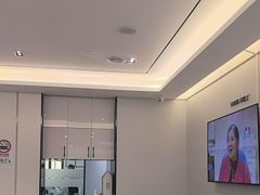 -牙博士口腔品牌连锁(杨浦店)