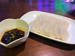 -盱眙小龙虾(天虹店)