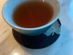 -陶陶居·雅园(凯华国际店)