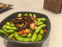-聚味瞿记·龙虾堂(梅溪湖店)