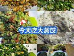 -三个渔夫·蒸汽海鲜(小白楼店)