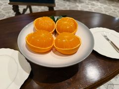 -西郊5号·Maggie 5