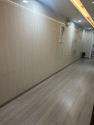 -安徽合肥韩美整形外科医院