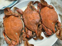 -隐厨·海鲜餐厅(恒通路店)