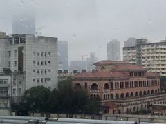 -宝山路(地铁站)