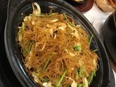 -东江渔村·古典园林·30年粤菜老字号(太和店)