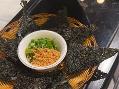 -潮发潮汕牛肉店(龙洞店)