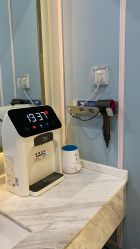 -MELAND CLUB亲子乐园·派对·餐厅(北京芳圆里ID MALL店)