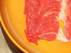 -牛YO寿喜烧和牛火锅自助(三台子万象汇店)