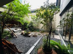 -元古雲境(太古里店)