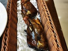 -上庄晋风庄园(上庄店)