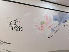-新乾隆酒楼(帝景园店)