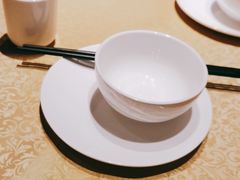 -老村长•湖北家常菜(南湖店)