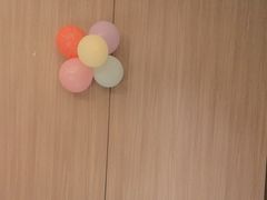 -海底捞火锅(高科广场店)