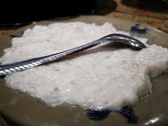 -堂客老火锅(欣阳广场总店)