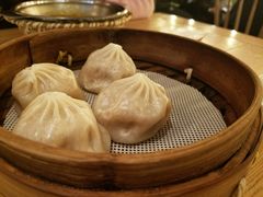 -东园小馆(苏州中心店)