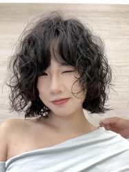 -AD HAIR 