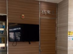 -卓尔美笑口腔·种植·矫正·儿童颜面管理(辽宁街店)