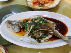 -鹿福农庄(南沙天后宫店)