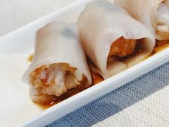 -御宝轩(益丰·外滩源店)