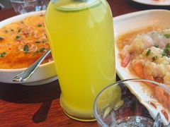 -外婆家(西溪印象城店)