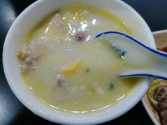 -座上客美食·雄记肠粉