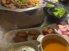 -蛙小侠(珠海华发商都店)