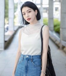 -SEBASTIAN塞巴斯汀