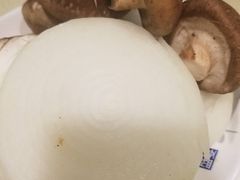 -鑫海汇海鲜烤肉自助(北国商城店)