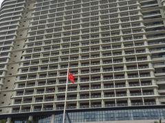 -凤凰轩·尾牙宴·生日宴(十里银滩店)