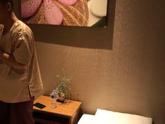 -Let's Relax Spa(Phuket 3rd Street)