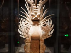 -敦煌市博物馆