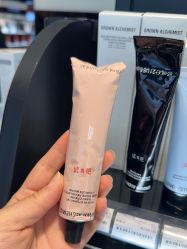 -丝芙兰Sephora